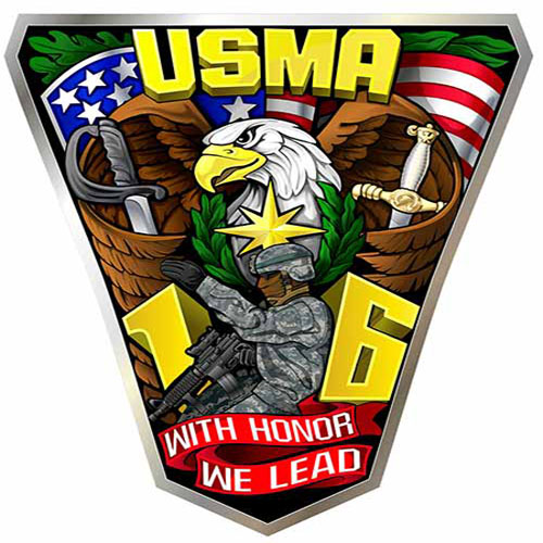 USMA
